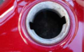 SUZUKI HUSTLER250 TS2504