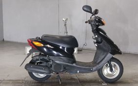 YAMAHA JOG SA36J