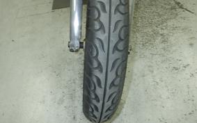 HONDA MAGNA 250 2015 MC29