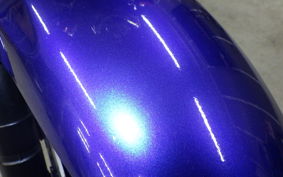 HONDA CB400SF GEN 4 A 2021 NC42