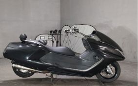 YAMAHA MAXAM 250 SG17J