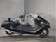 Фото Yamaha MAXAM 250 с японского аукциона