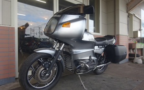 BMW R100RS 1988 1954