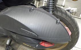 YAMAHA N-MAX 2005 SEG6J