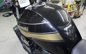 KAWASAKI ZRX1200 D 2018 ZRT20D