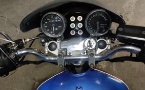 KAWASAKI ELIMINATOR 250SE EL250A