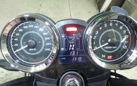 KAWASAKI Z650 RS 2024 ER650R