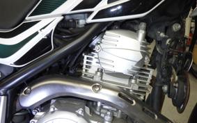 YAMAHA SEROW 250 Gen.2 DG17J