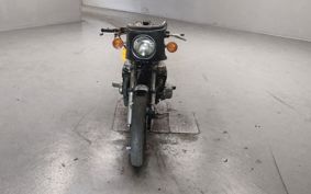 HONDA CB750 CB750