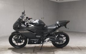 YAMAHA YZF-R3 RH25J