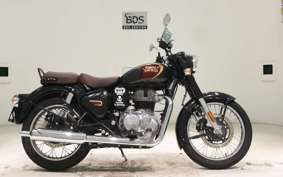 OTHER +ENFIELD CLASSIC350 2023