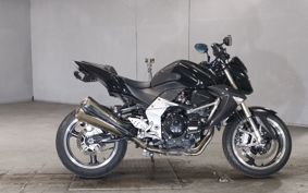 KAWASAKI Z1000 ZRT00B