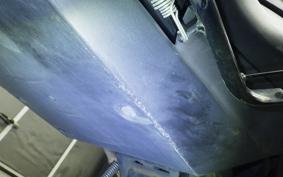 SUZUKI SKYWAVE 200 (Burgman 200) CH41A