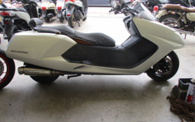 YAMAHA MAXAM 250 SG17J