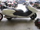 Фото Yamaha MAXAM 250 с японского аукциона