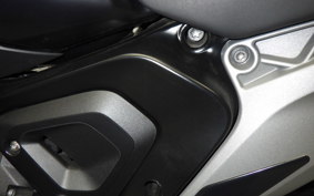 BMW R1300GS ASA 2025