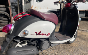 YAMAHA VINO SA37J