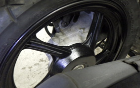 SUZUKI ADDRESS 110 2024 CE47A