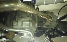 HONDA MONKEY 2018 Z50J