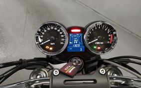 KAWASAKI Z900RS SE ZR900K