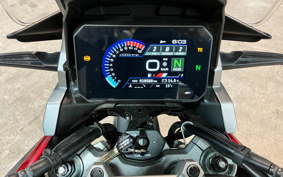 SUZUKI DL1050 (V-Strom 1050) 2024 EF11M