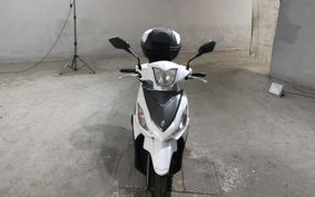 SUZUKI ADDRESS V110 CE47A