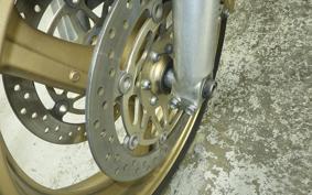 HONDA CB400SF VTEC 2009 NC39
