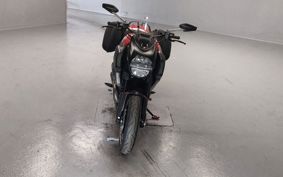 DUCATI DIAVEL CARBON 2012 G100AB