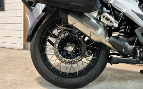 OTHER DERBI