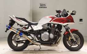 HONDA CB1300SF SUPER BOLDOR 2008 SC54