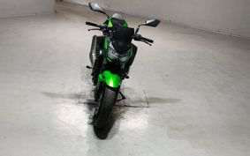 KAWASAKI Z400 2019 EX400G