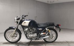 YAMAHA SRV250 RENAISSA S 4DN