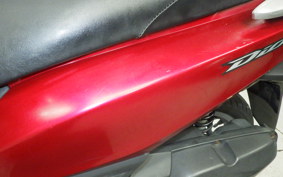 HONDA DIO 110 2023 JF31