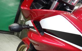 HONDA CB400 SUPER BOLDOR VTEC A 2014 NC42