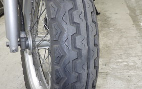 HONDA CB223S 2021 MC40