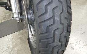 HARLEY FLHR 1340 1998