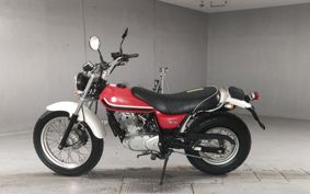 SUZUKI VAN VAN 200 NH42A