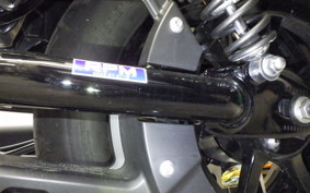 YAMAHA BOLT 950 RA 2022 VN09J