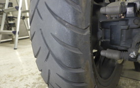 HONDA PCX 125 2023 JK05