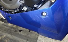 SUZUKI GSX-S1000GT EK1AA