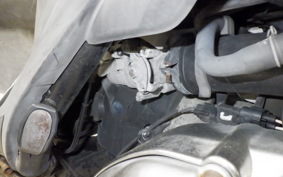 SUZUKI ADDRESS V125 S 2010 CF4MA