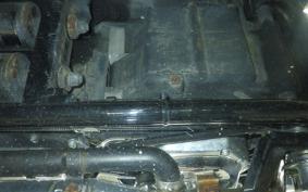 HARLEY FLSTCI 1450 2004