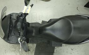 SUZUKI SKYWAVE 200 (Burgman 200) CH41A