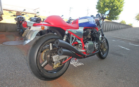 MAGNI SPORT 1200S 2001 S1