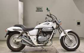 HONDA MAGNA 250 S MC29