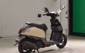 SUZUKI ﾚｯﾂ 2005 CA4AA