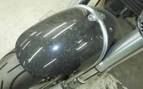 DUCATI SPORT 1000 2008