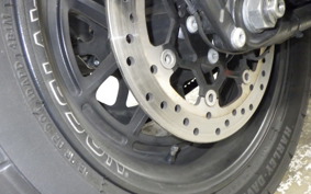 HARLEY FXFBS1870 2018