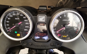 HONDA SUPER CUB50 C50