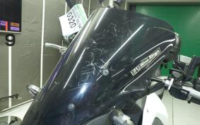 YAMAHA MT-07 2014 RM07J